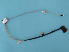 Шлейф матриці Asus&nbsp;GL502VT